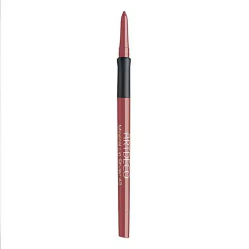 Artdeco Mineral Lip Styler Mineral 0,4gr 43-Wild-Rose