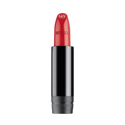 Artdeco Couture Lipstick Refill 4gr 205 Fierce Fire