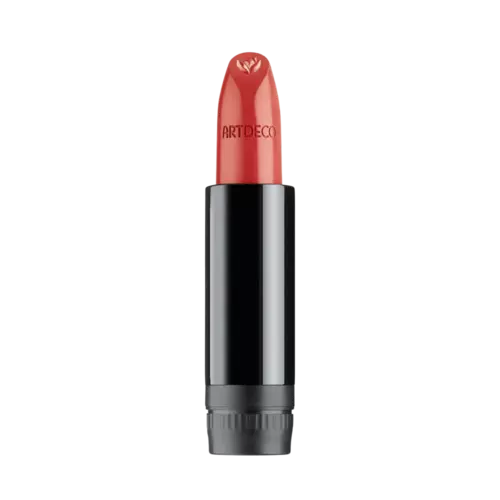 Artdeco Couture Lipstick Refill 4gr 210 Warm Autumn