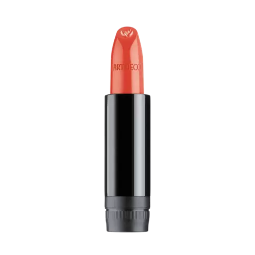 Artdeco Couture Lipstick Refill 4gr 218 Peach Vibes