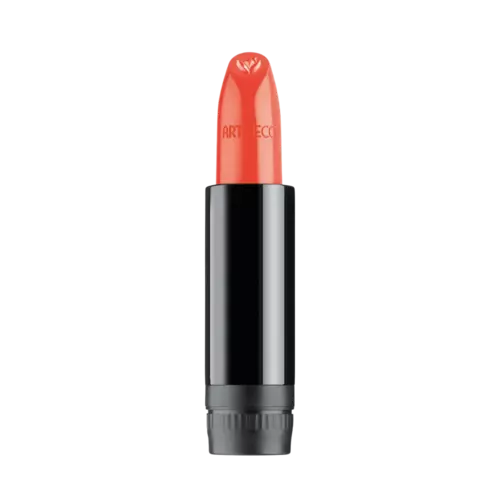 Artdeco Couture Lipstick Refill 4gr 224 So Orange