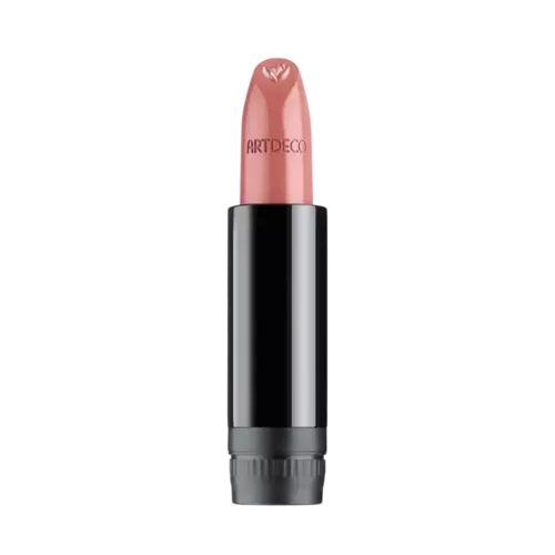 Artdeco Couture Lipstick Refill 4gr 240 Gentle Nude