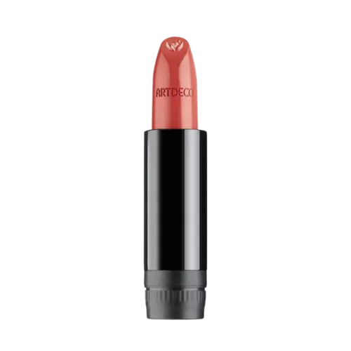 Artdeco Couture Lipstick Refill 4gr 258 Be Spicy