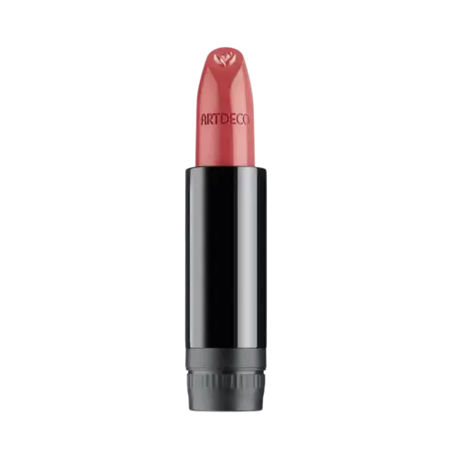 Artdeco Couture Lipstick Refill 4gr 265 Berry Love