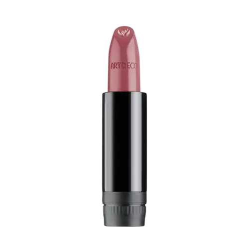 Artdeco Couture Lipstick Refill 4gr 290 Plum Addict