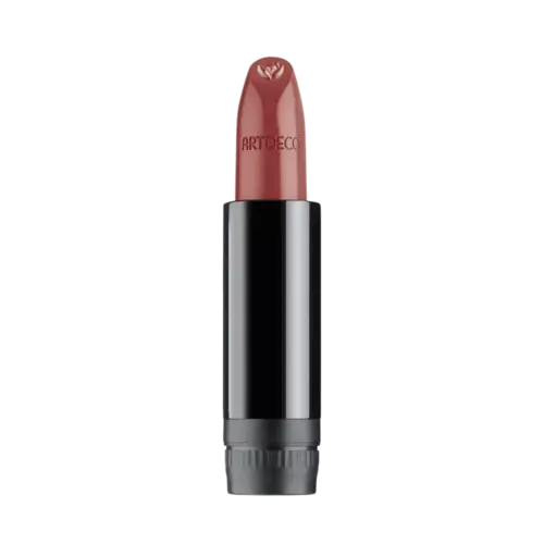 Artdeco Couture Lipstick Refill 4gr 294 Date Night