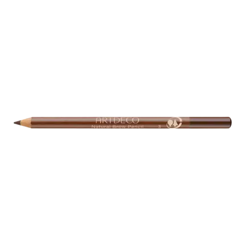 Artdeco Natural Brow Pencil 1,5gr 3