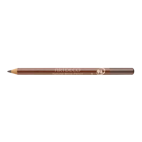 Artdeco Natural Brow Pencil 1,5gr 6