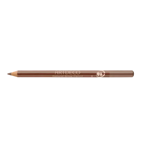 Artdeco Natural Brow Pencil 1,5gr 8