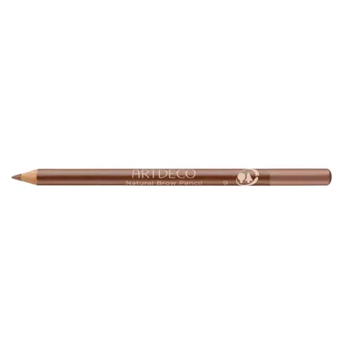 Artdeco Natural Brow Pencil 1,5gr 9