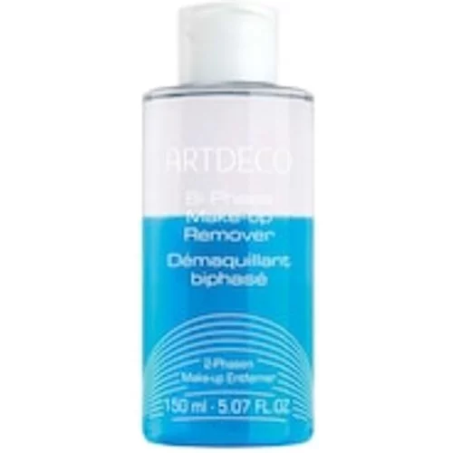 Artdeco Bi-Phase Make-Up Remover 150ml