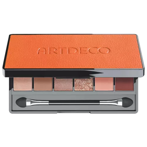 Artdeco Iconic Eyeshadow Palette 1