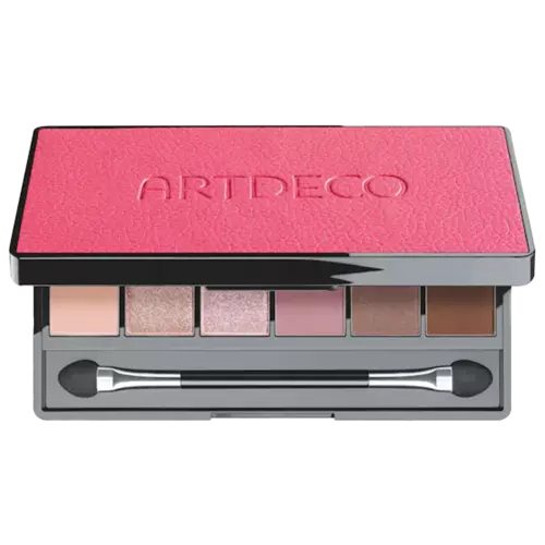 Artdeco Iconic Eyeshadow Palette 2