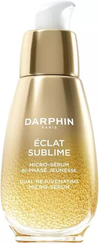 Darphin Dual Rejuvenating Micro Serum 30ml