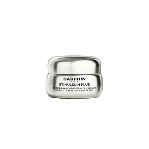 Darphin Stimulskin Plus Absolute Renewal Balm Cream 50ml