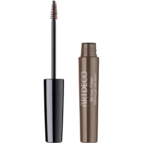 Artdeco Brow Filler 6 7ml