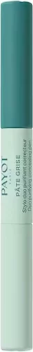 Payot Pate Grise Stylo Anti-Imperfections 1ml