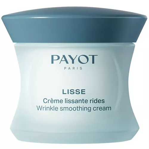 Payot Lisse Creme Lissante Rides 50ml