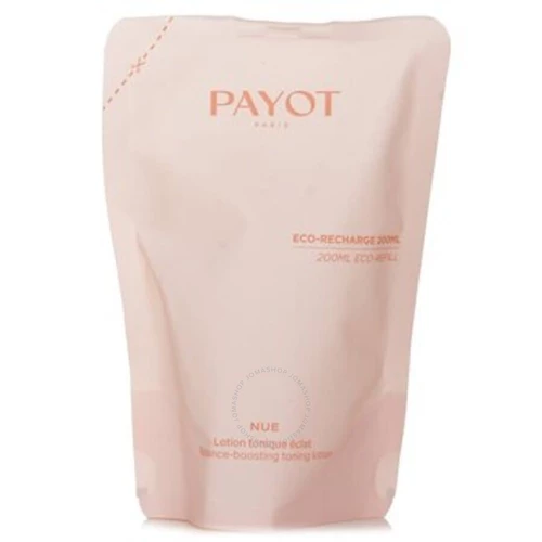 Payot Nue Radiance-Boosting Tonning Lotion 200ml