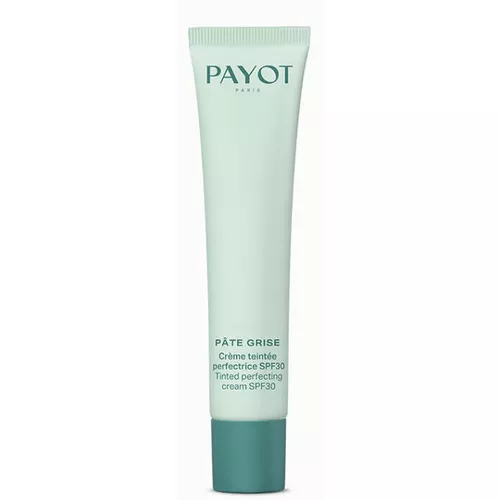 Payot Pate Grise Tinted Perfecting Cream SPF30 40ml