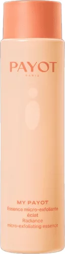 Payot My Payot Radiance Micro-Exfoliating Essence 125ml