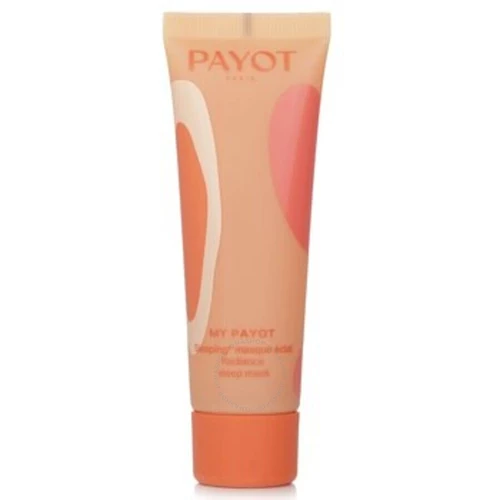 Payot My Payot Radiance Sleep Mask 50ml