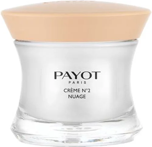 Payot N°2 Cream Nuage 50ml