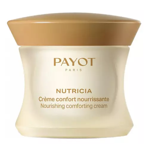 Payot Nutricia Nourishing Comforting Cream 50ml