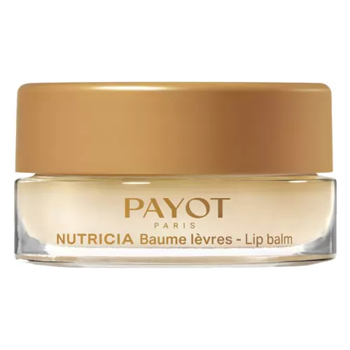 Payot Nutricia Baume Levres 6gr