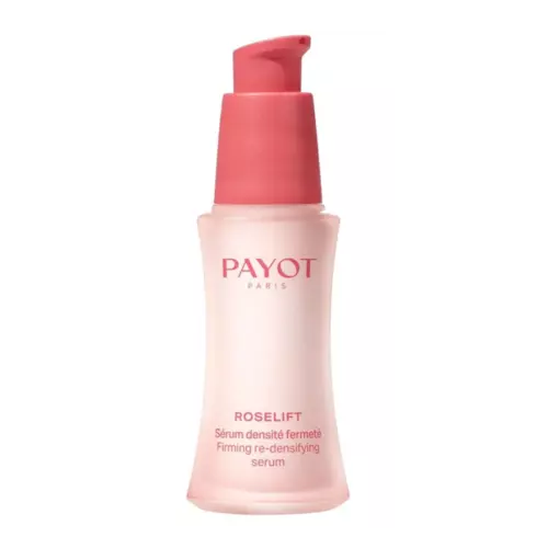 Payot Roselift Firming Re-Densitefiyng Serum 30ml