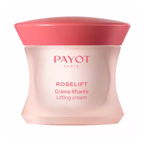 Payot Roselift Lifting Cream 50ml