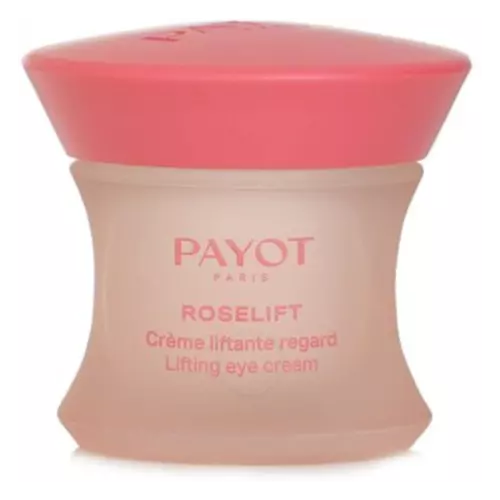 Payot Roselift Lifting Eye Cream 15ml