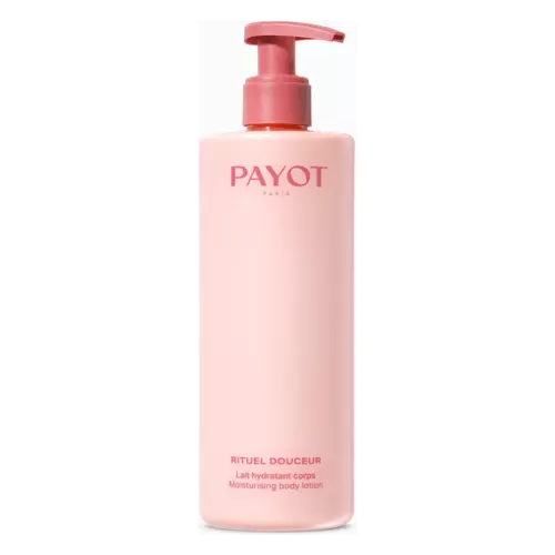 Payot Hydra24 Body Lotion 400ml