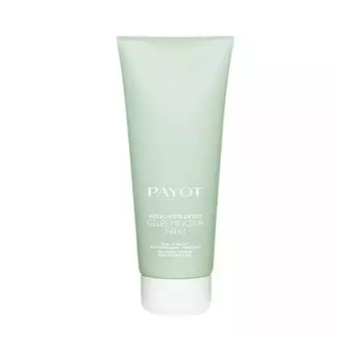 Payot Herboriste Détox Gelée Minceur Corps 3-In-1 200ml