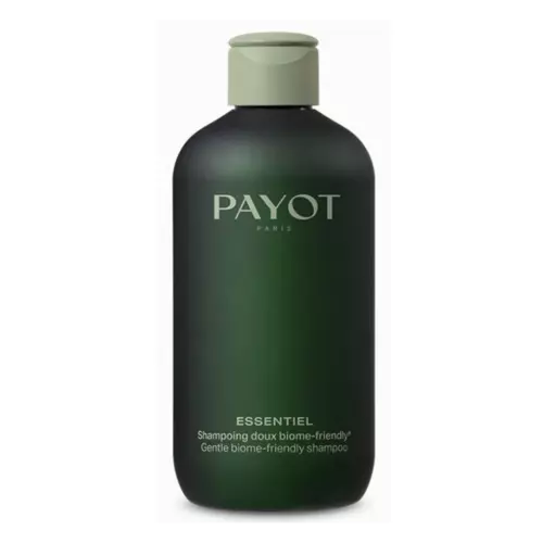 Payot Essentiel Gentle Biome-Friendly Shampoo 280ml