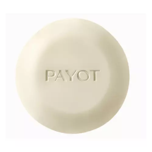 Payot Essentiel Shampoing Solide Biome-Friendly 80gr