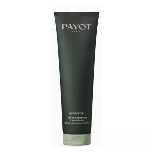 Payot Essentiel Biome-Friendly Conditioner 150ml