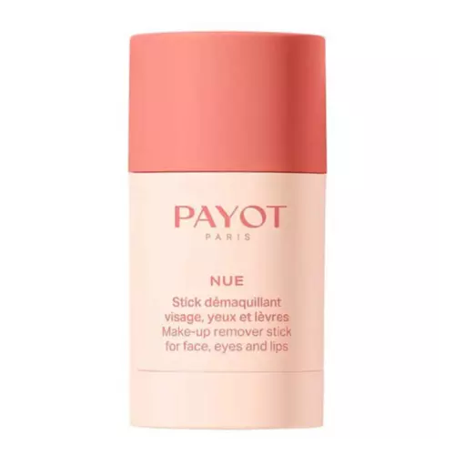 Payot Nue Make-Up Remover Stick 50gr