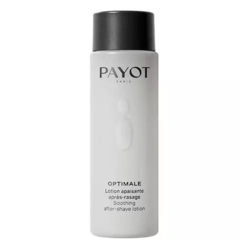 Payot Optimale Soothing After-Shave Lotion 100ml