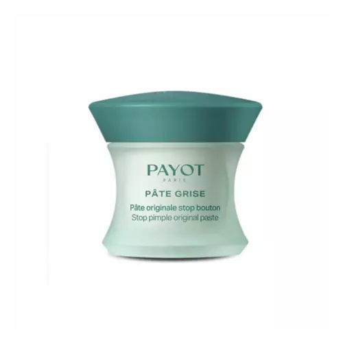 Payot Pate Grise Stop Imperfections Paste 28,75