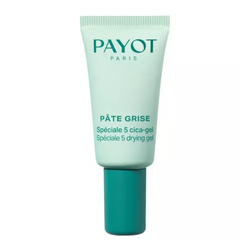 Payot Pate Grise Speciale 5 Drying Gel 15ml