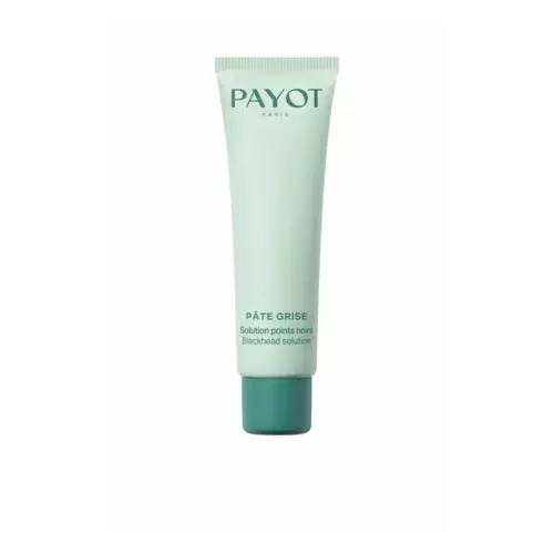 Payot Pate Grise Blackhead Solution 30ml