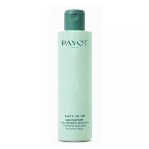 Payot Pate Grise Purifying Micellar Water 200ml