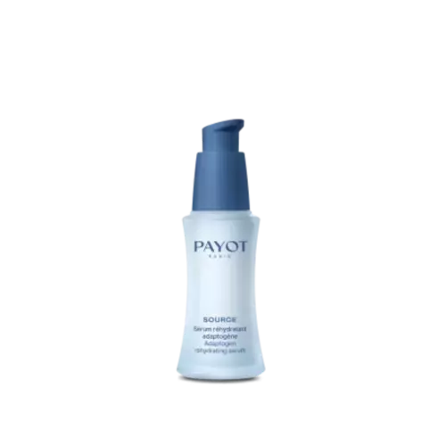 Payot Source Serum Rehydratant 30ml