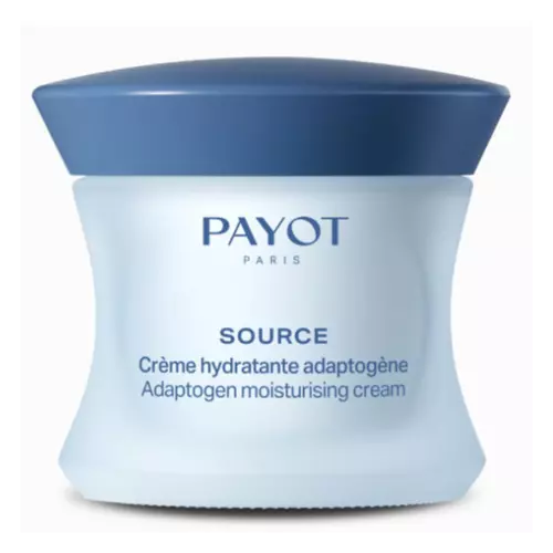 Payot Source Adaptogen Moisturising Cream 50ml