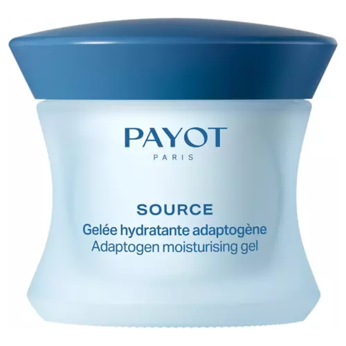 Payot Adaptogen Moisturising Gel 50ml