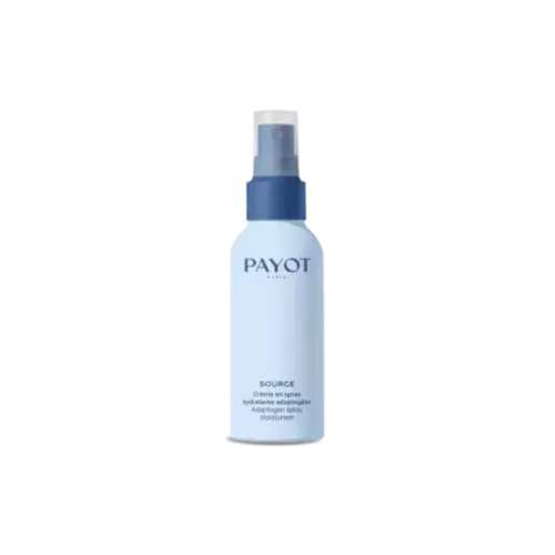 Payot Adaptogen Spray Moisturiser 40ml