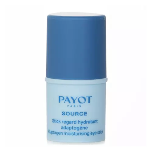 Payot Adaptogen Moisturising Eye Stick 4,5gr