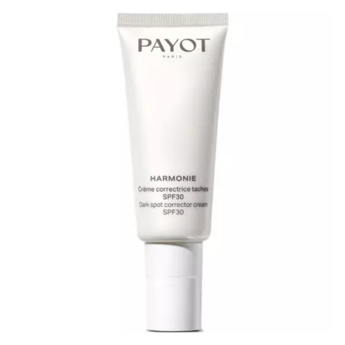 Payot Harmonie Dark Spot Corrector Cream SPF30 40ml