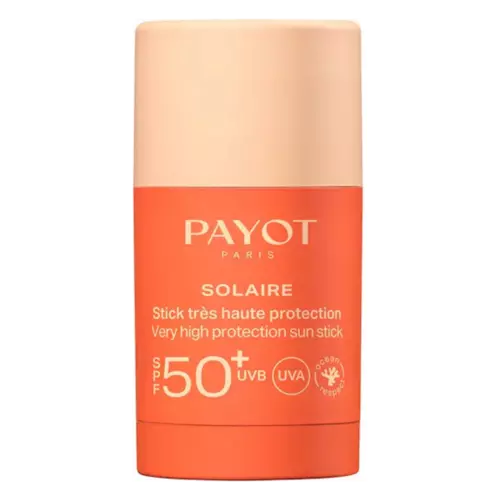 Payot Solaire Sunscreen Stick SPF50+ 15gr